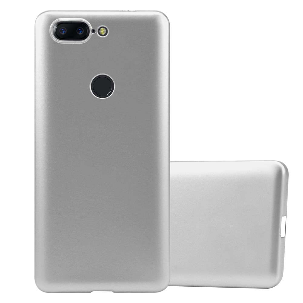 Silber / 5T