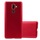 Lade das Bild in den Galerie-Viewer, Rot / 7 PLUS