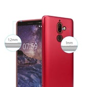 Lade das Bild in den Galerie-Viewer, Rot / 7 PLUS