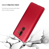 Lade das Bild in den Galerie-Viewer, Rot / 7 PLUS