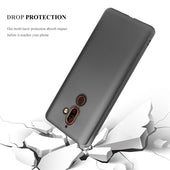 Lade das Bild in den Galerie-Viewer, Grau / 7 PLUS