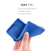 Lade das Bild in den Galerie-Viewer, Blau / 7 PLUS