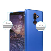 Lade das Bild in den Galerie-Viewer, Blau / 7 PLUS