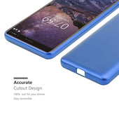 Lade das Bild in den Galerie-Viewer, Blau / 7 PLUS