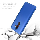 Lade das Bild in den Galerie-Viewer, Blau / 7 PLUS