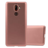 Lade das Bild in den Galerie-Viewer, Rosa / 7 PLUS