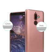 Lade das Bild in den Galerie-Viewer, Rosa / 7 PLUS