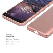 Lade das Bild in den Galerie-Viewer, Rosa / 7 PLUS