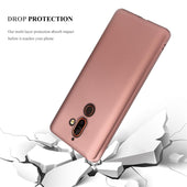 Lade das Bild in den Galerie-Viewer, Rosa / 7 PLUS