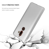 Lade das Bild in den Galerie-Viewer, Silber / 7 PLUS