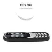 Load image into Gallery viewer, Schwarz / 3310 2G