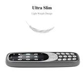 Load image into Gallery viewer, Grau / 3310 2G