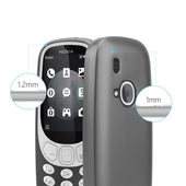 Load image into Gallery viewer, Grau / 3310 2G