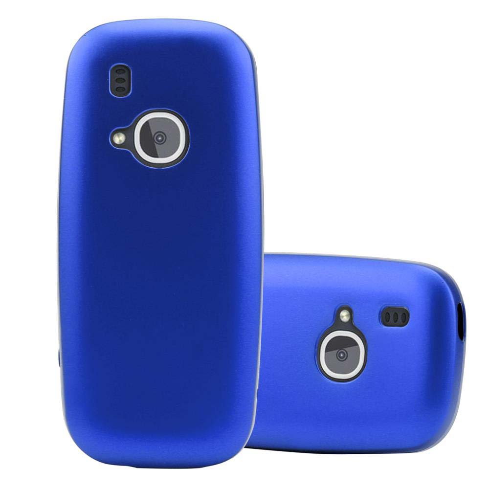 Blau / 3310 2G