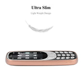 Load image into Gallery viewer, Rosa / 3310 2G