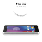 Load image into Gallery viewer, Silber / K6 / K6 POWER