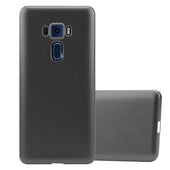 Lade das Bild in den Galerie-Viewer, Grau / ZenFone 3 (5.2 Zoll)