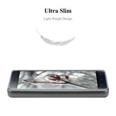 Lade das Bild in den Galerie-Viewer, Grau / ZenFone 3 (5.2 Zoll)