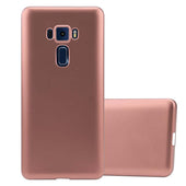 Lade das Bild in den Galerie-Viewer, Rosa / ZenFone 3 (5.2 Zoll)
