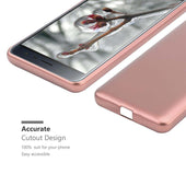 Lade das Bild in den Galerie-Viewer, Rosa / ZenFone 3 (5.2 Zoll)