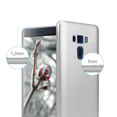 Lade das Bild in den Galerie-Viewer, Silber / ZenFone 3 (5.2 Zoll)