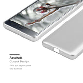 Lade das Bild in den Galerie-Viewer, Silber / ZenFone 3 (5.2 Zoll)