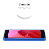 Lade das Bild in den Galerie-Viewer, Blau / ZenFone 4 Selfie PRO