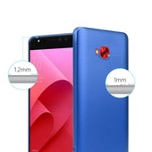Lade das Bild in den Galerie-Viewer, Blau / ZenFone 4 Selfie PRO