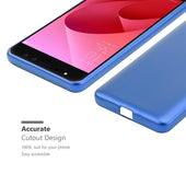 Lade das Bild in den Galerie-Viewer, Blau / ZenFone 4 Selfie PRO
