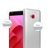 Lade das Bild in den Galerie-Viewer, Silber / ZenFone 4 Selfie PRO