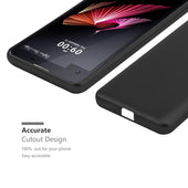 Lade das Bild in den Galerie-Viewer, Schwarz / X SCREEN