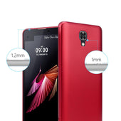 Lade das Bild in den Galerie-Viewer, Rot / X SCREEN