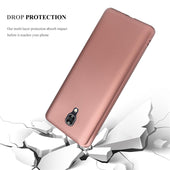 Lade das Bild in den Galerie-Viewer, Rosa / X SCREEN