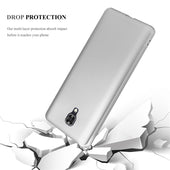 Lade das Bild in den Galerie-Viewer, Silber / X SCREEN