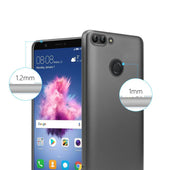 Load image into Gallery viewer, Grau / P SMART 2018 / Enjoy 7S