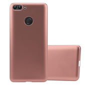 Load image into Gallery viewer, Rosa / P SMART 2018 / Enjoy 7S