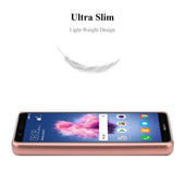 Load image into Gallery viewer, Rosa / P SMART 2018 / Enjoy 7S