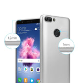 Load image into Gallery viewer, Silber / P SMART 2018 / Enjoy 7S