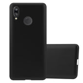 Load image into Gallery viewer, Schwarz / P20 LITE 2018 / NOVA 3E