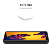 Load image into Gallery viewer, Schwarz / P20 LITE 2018 / NOVA 3E