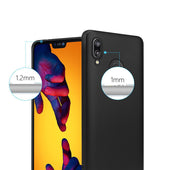 Load image into Gallery viewer, Schwarz / P20 LITE 2018 / NOVA 3E