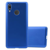 Load image into Gallery viewer, Blau / P20 LITE 2018 / NOVA 3E