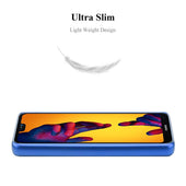 Load image into Gallery viewer, Blau / P20 LITE 2018 / NOVA 3E