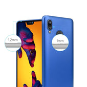 Load image into Gallery viewer, Blau / P20 LITE 2018 / NOVA 3E