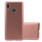 Load image into Gallery viewer, Rosa / P20 LITE 2018 / NOVA 3E