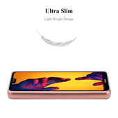 Load image into Gallery viewer, Rosa / P20 LITE 2018 / NOVA 3E