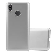 Load image into Gallery viewer, Silber / P20 LITE 2018 / NOVA 3E