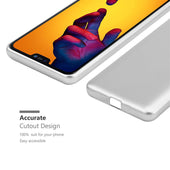 Load image into Gallery viewer, Silber / P20 LITE 2018 / NOVA 3E
