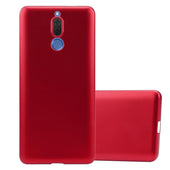 Lade das Bild in den Galerie-Viewer, Rot / MATE 10 LITE