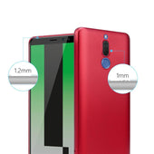 Lade das Bild in den Galerie-Viewer, Rot / MATE 10 LITE